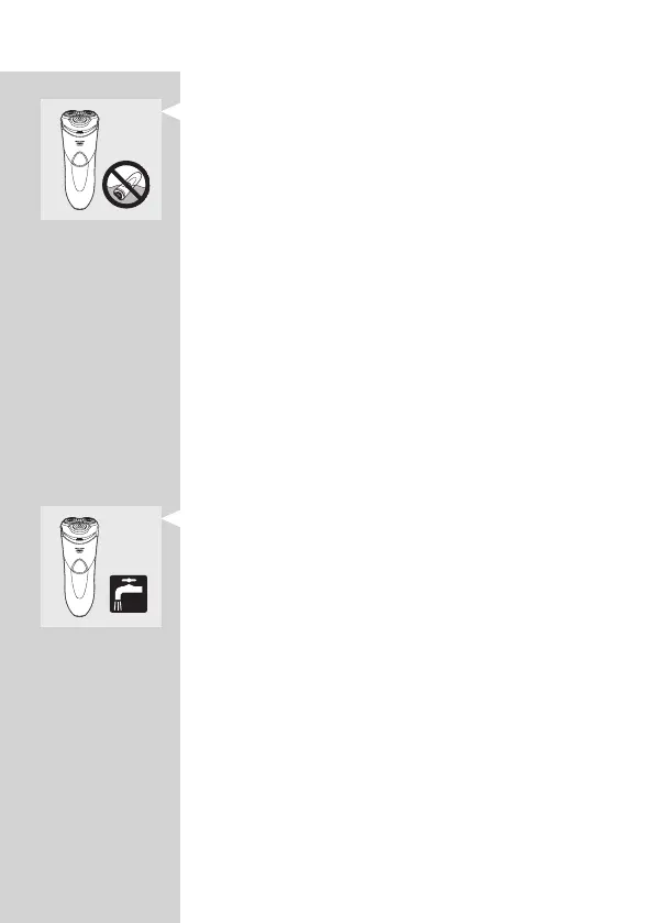 Page #72 background image