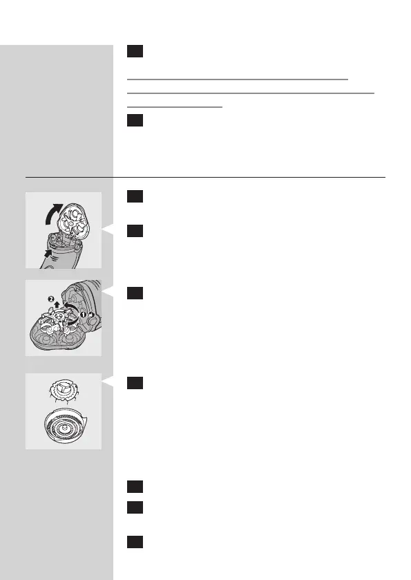 Page #77 background image
