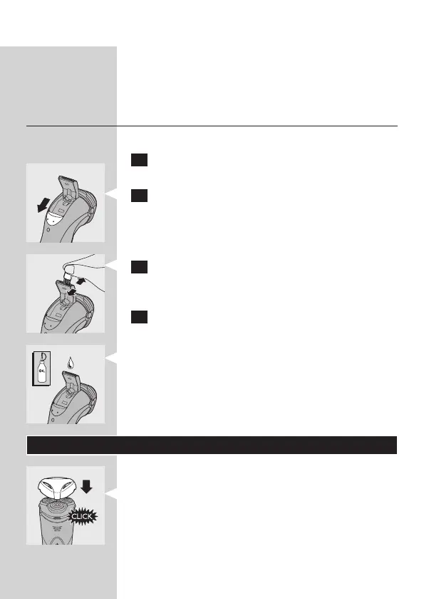 Page #78 background image