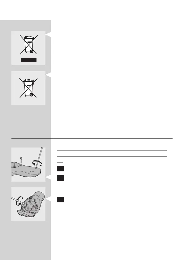 Page #80 background image