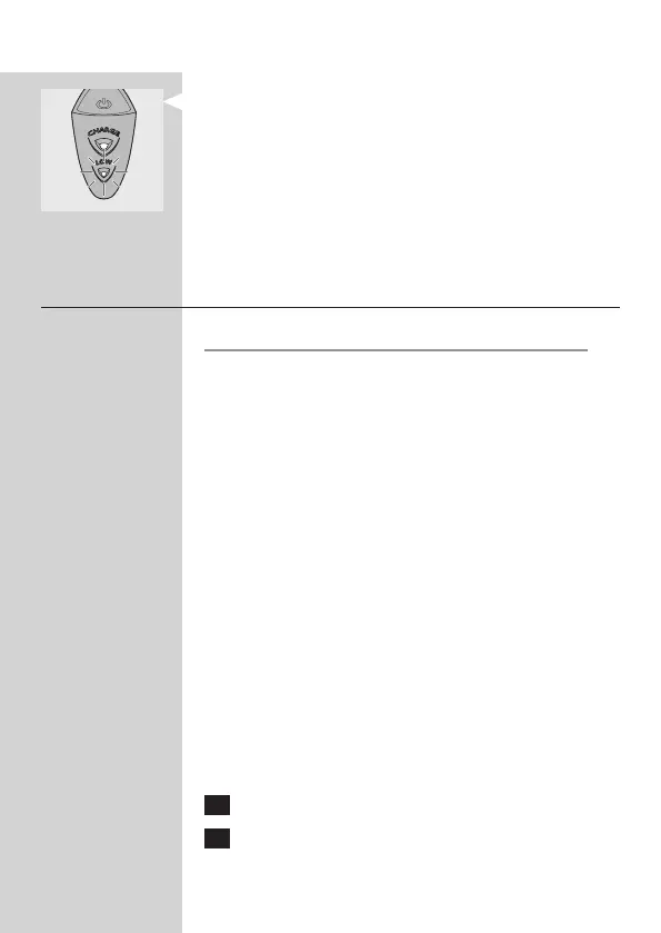 Page #87 background image