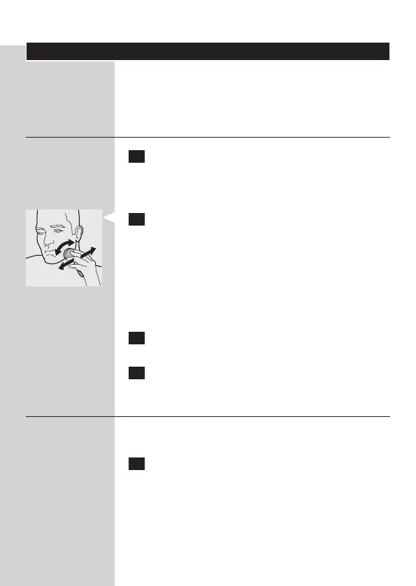 Page #88 background image