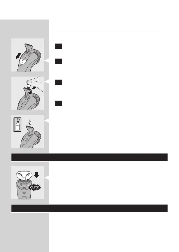 Page #92 background image