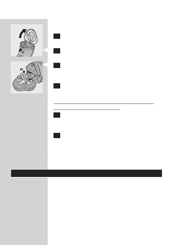 Page #93 background image