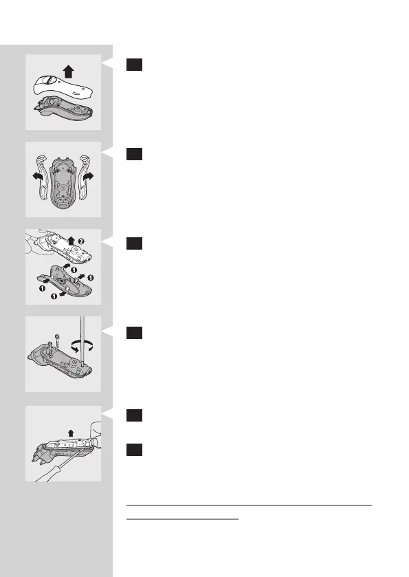 Page #95 background image
