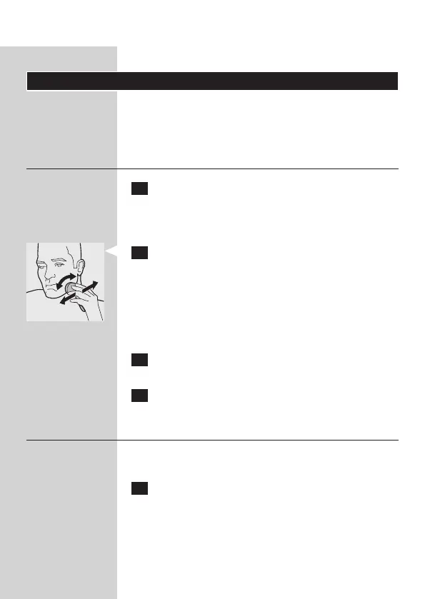 Page #102 background image