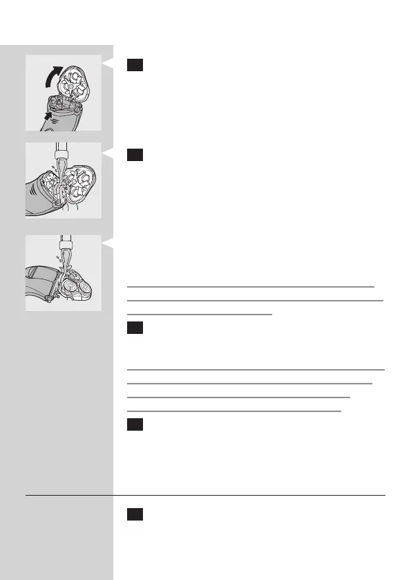 Page #104 background image