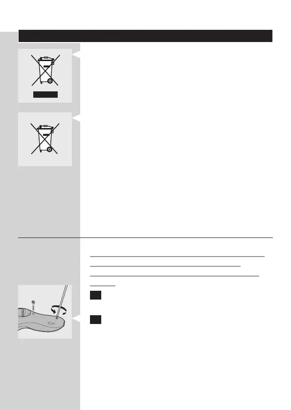 Page #108 background image