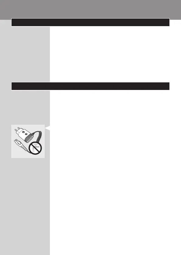 Page #112 background image
