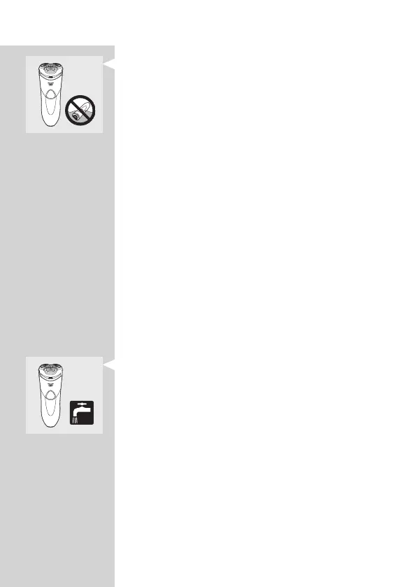 Page #113 background image