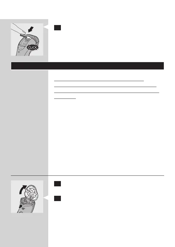 Page #117 background image