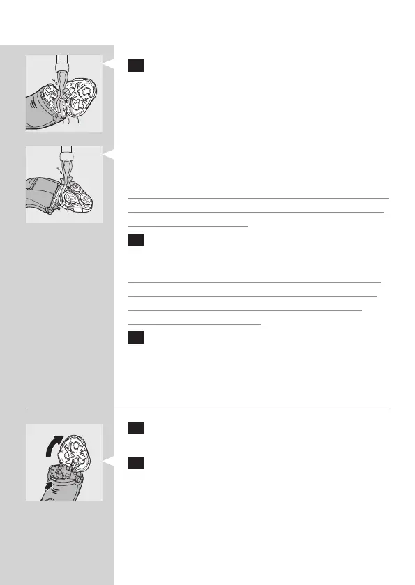 Page #118 background image