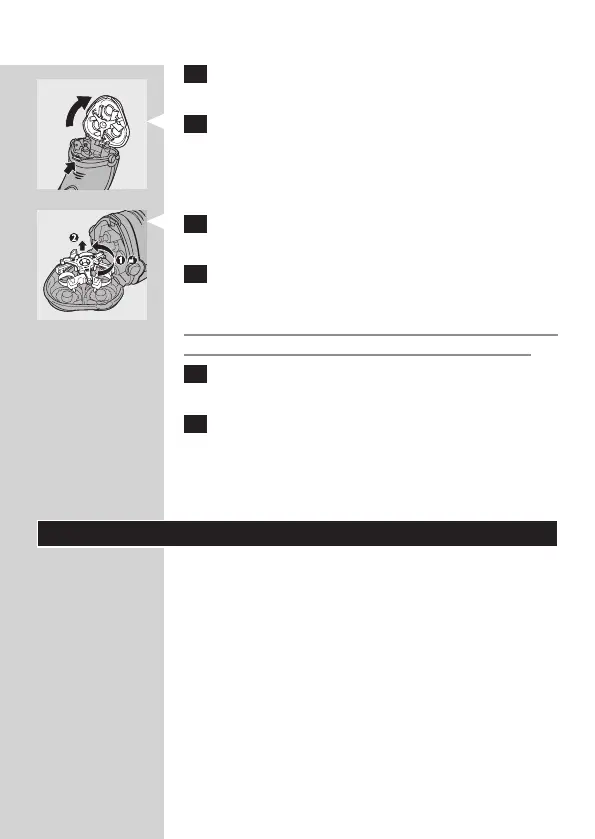 Page #121 background image