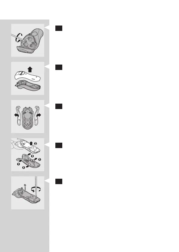 Page #123 background image