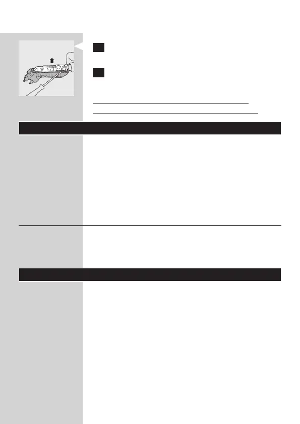Page #124 background image