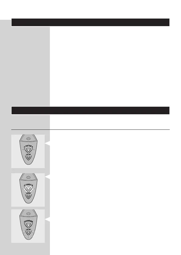 Page #128 background image