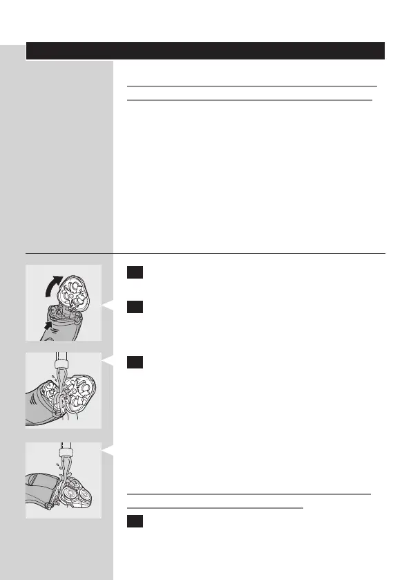 Page #131 background image