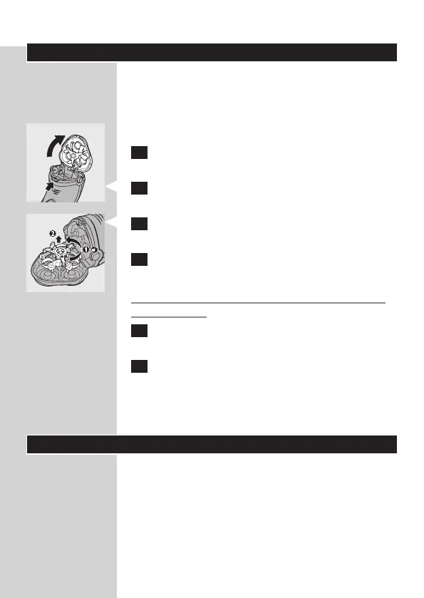 Page #134 background image