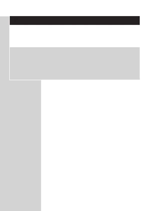 Page #138 background image