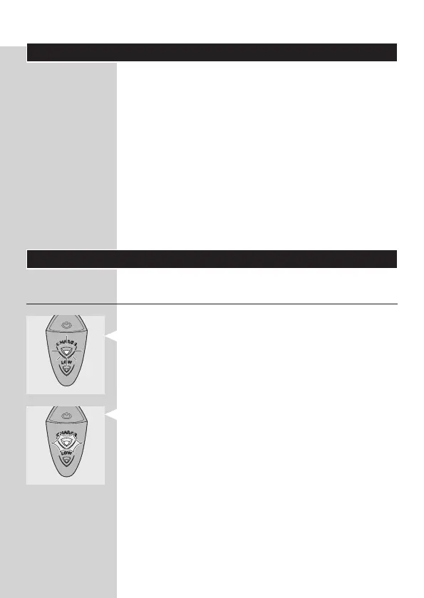 Page #141 background image