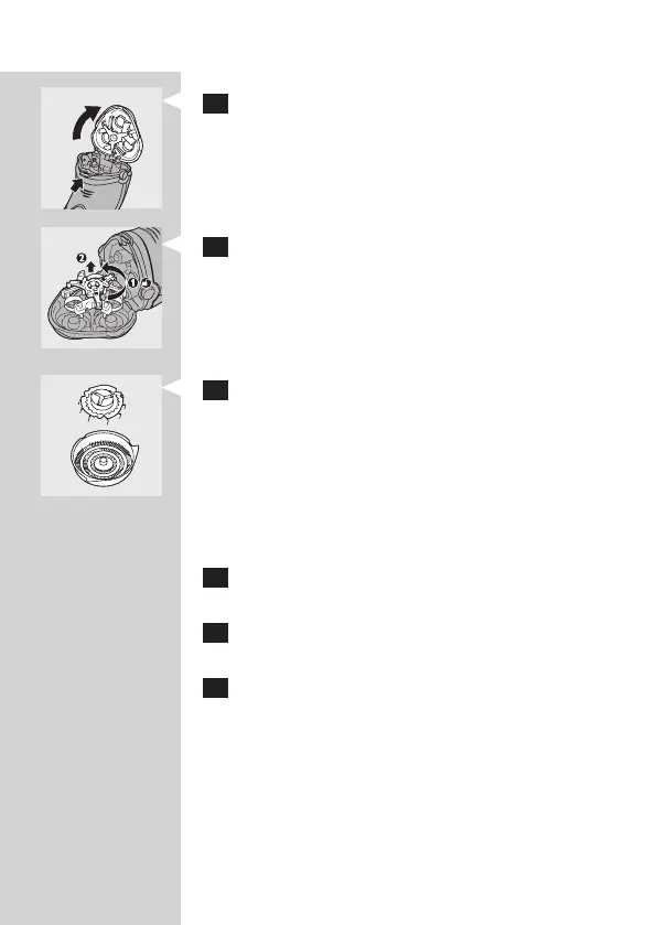 Page #146 background image