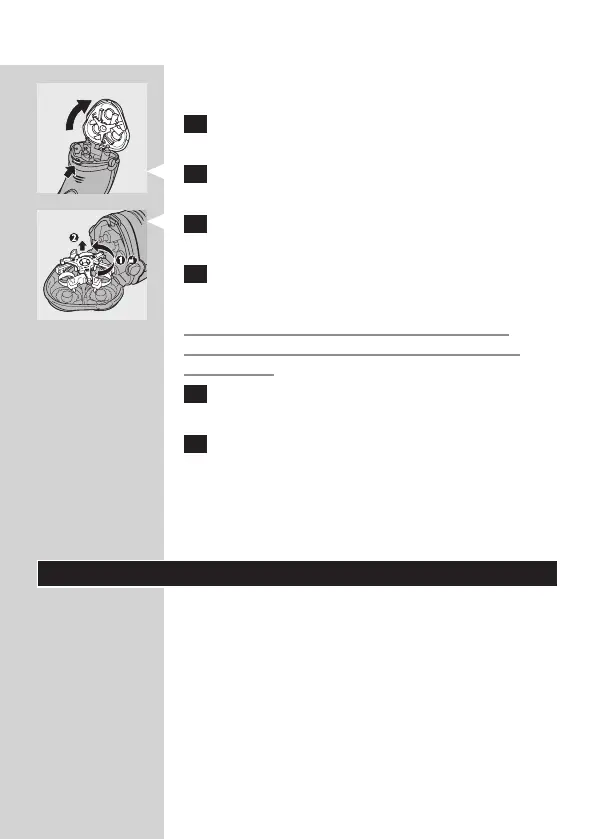 Page #148 background image
