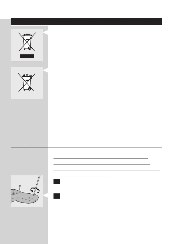 Page #149 background image