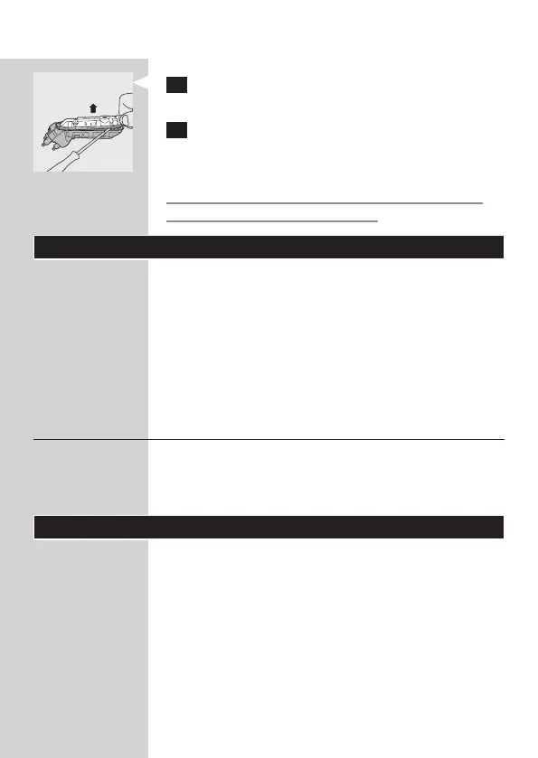 Page #151 background image