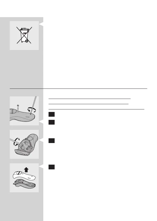 Page #163 background image