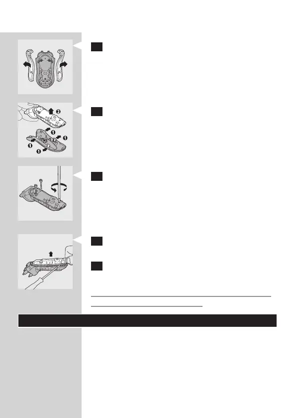 Page #164 background image