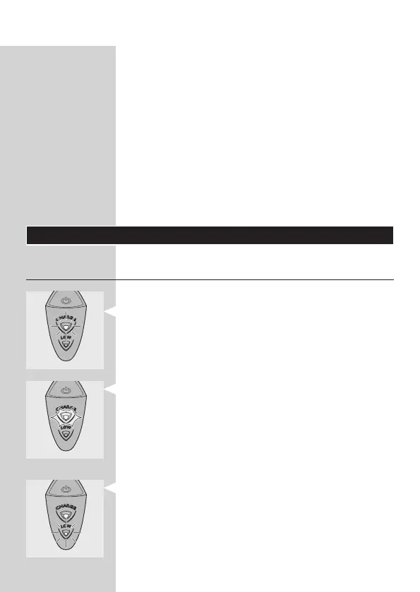 Page #169 background image
