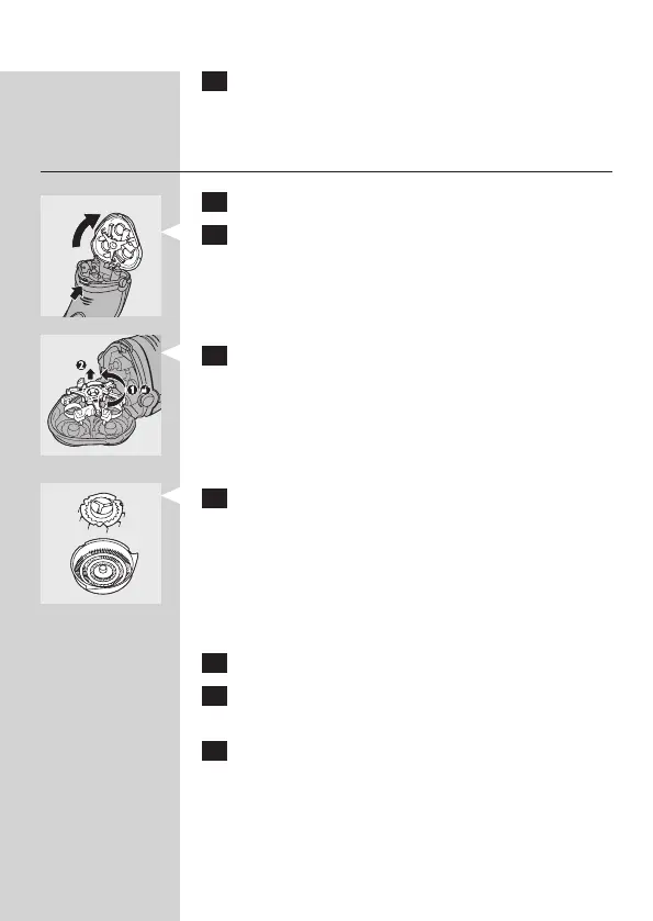 Page #173 background image