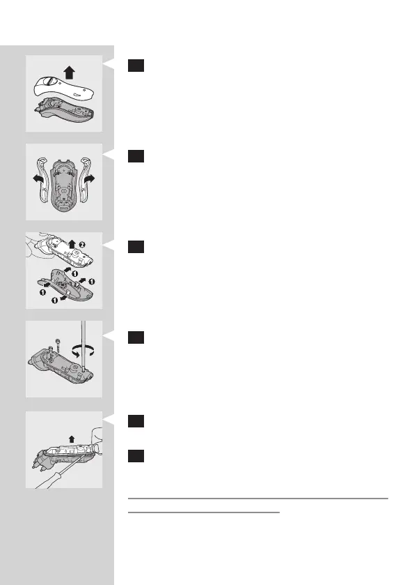 Page #177 background image