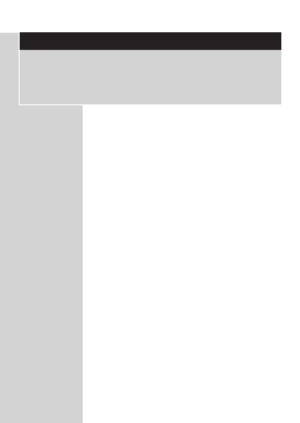 Page #179 background image