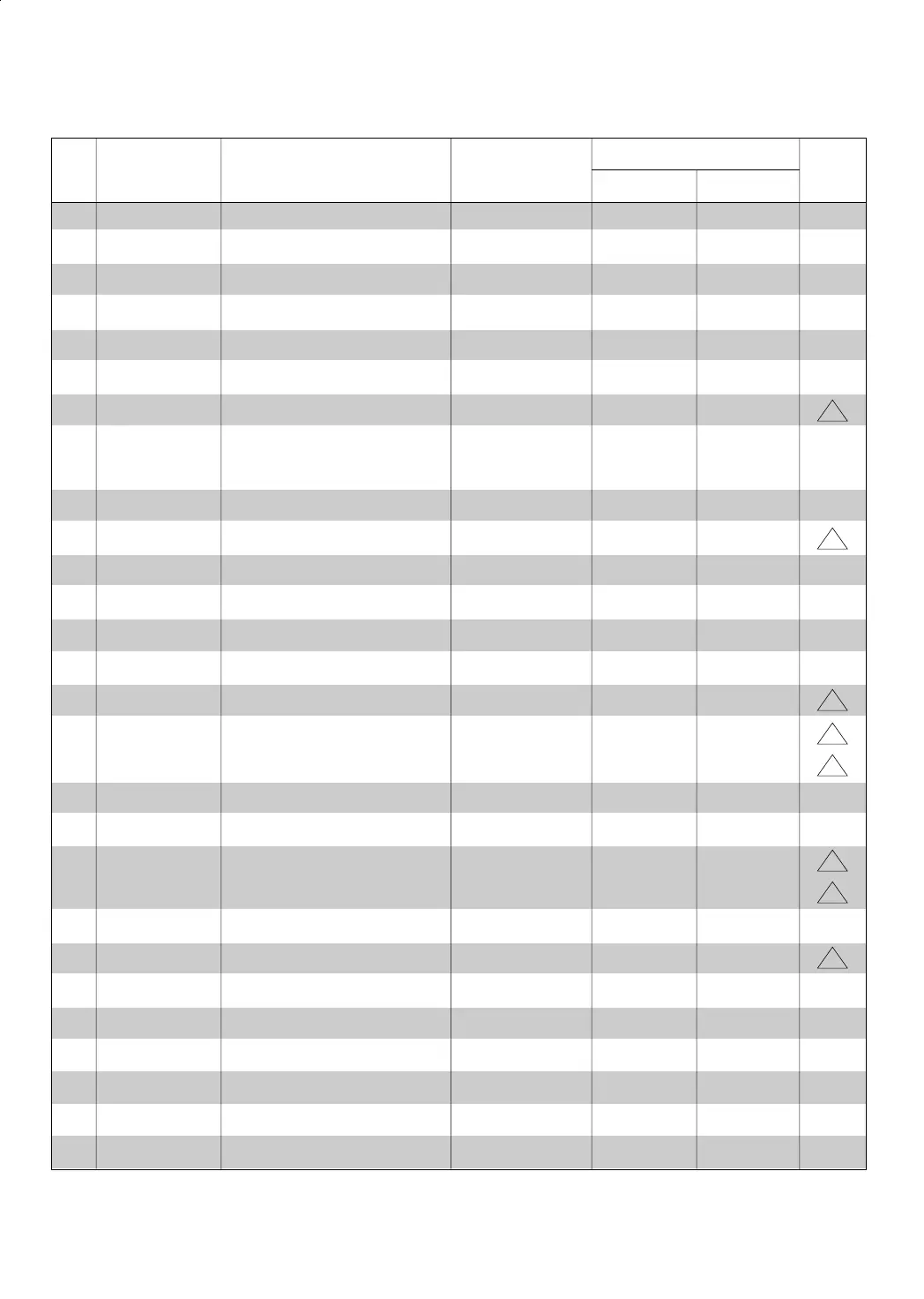 Page #16 background image