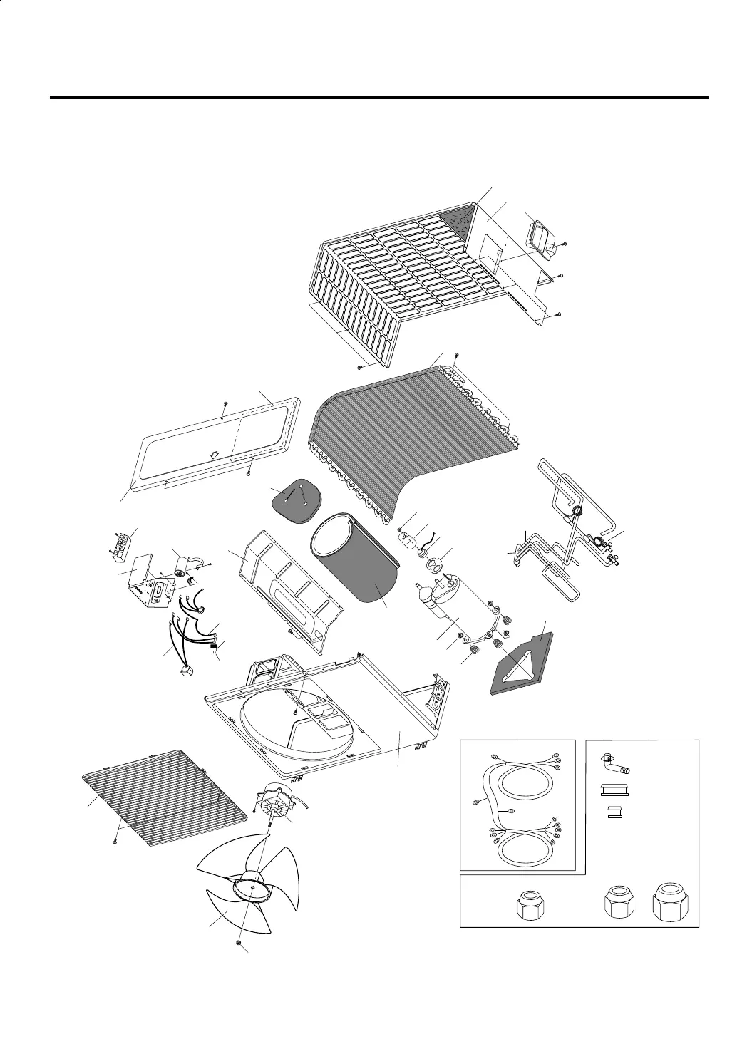Page #17 background image
