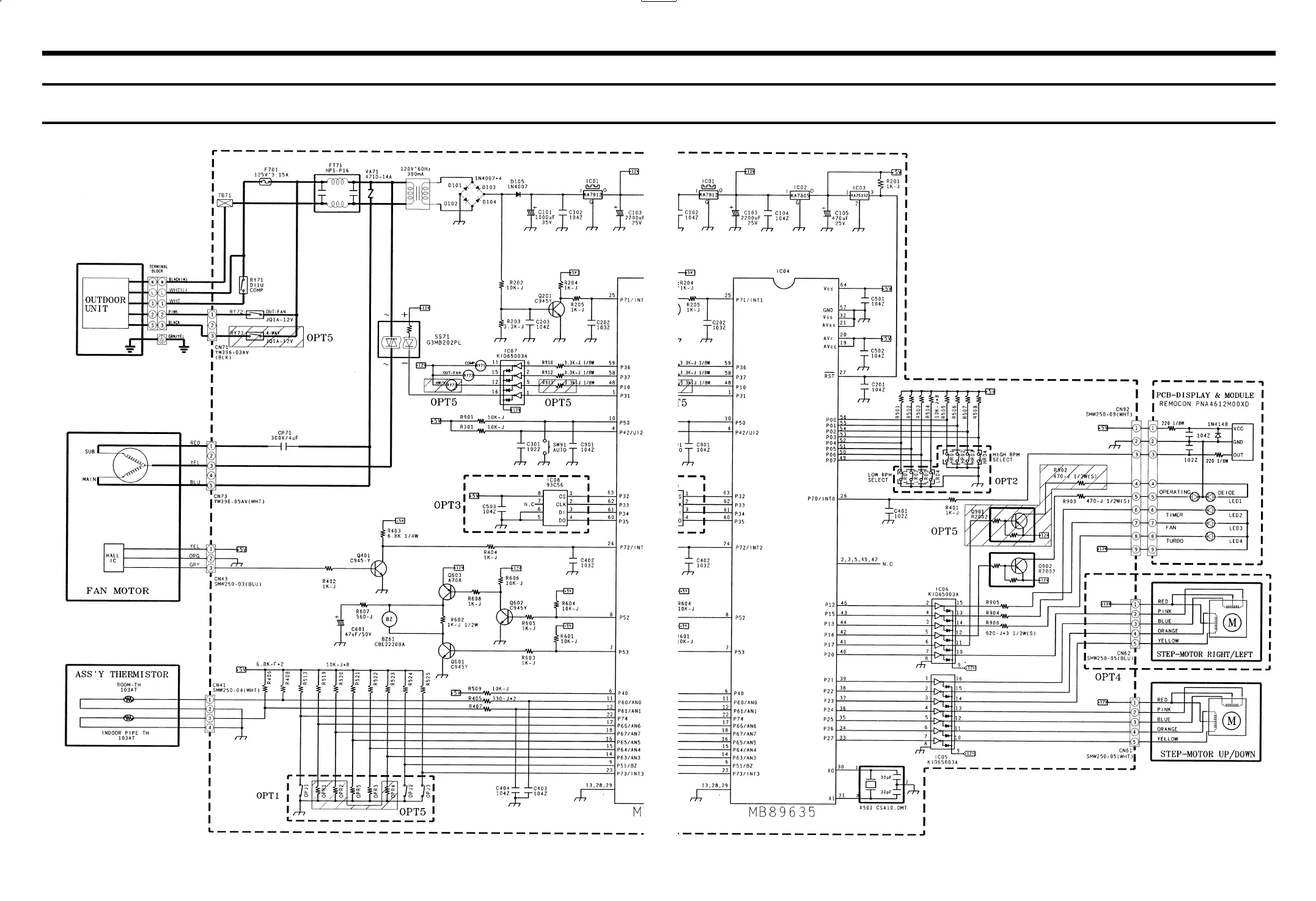 Page #23 background image