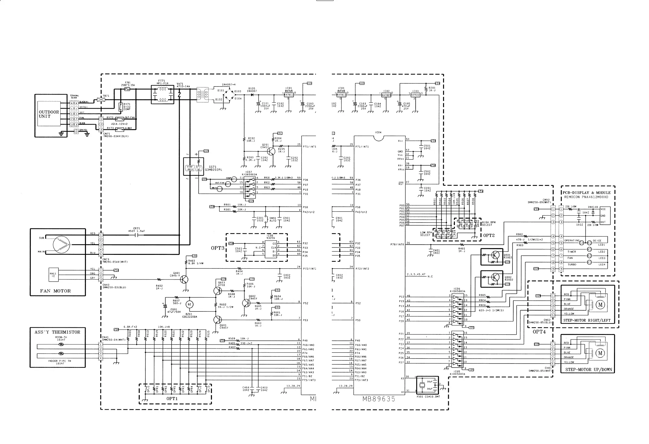 Page #24 background image