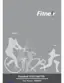 Preview: User Manual