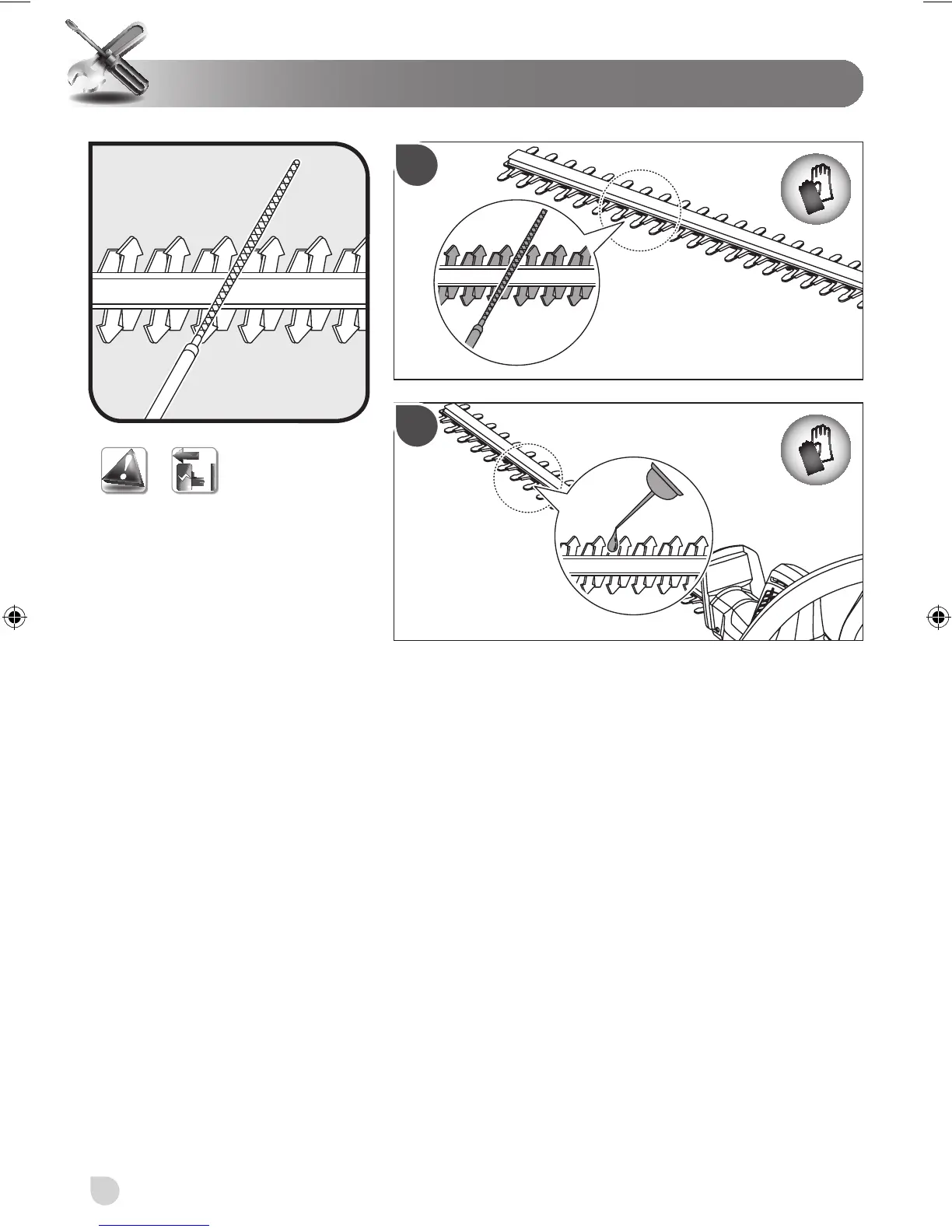Page #14 background image