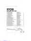 Preview: User Manual