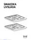 Preview: Assembly Instructions
