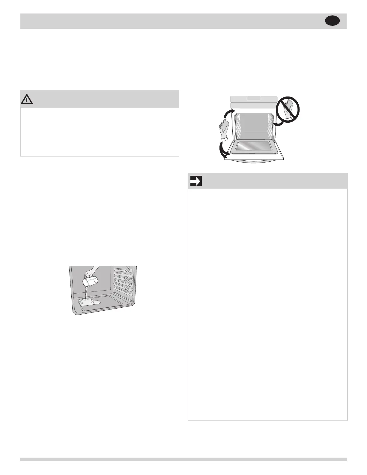 Page #40 background image