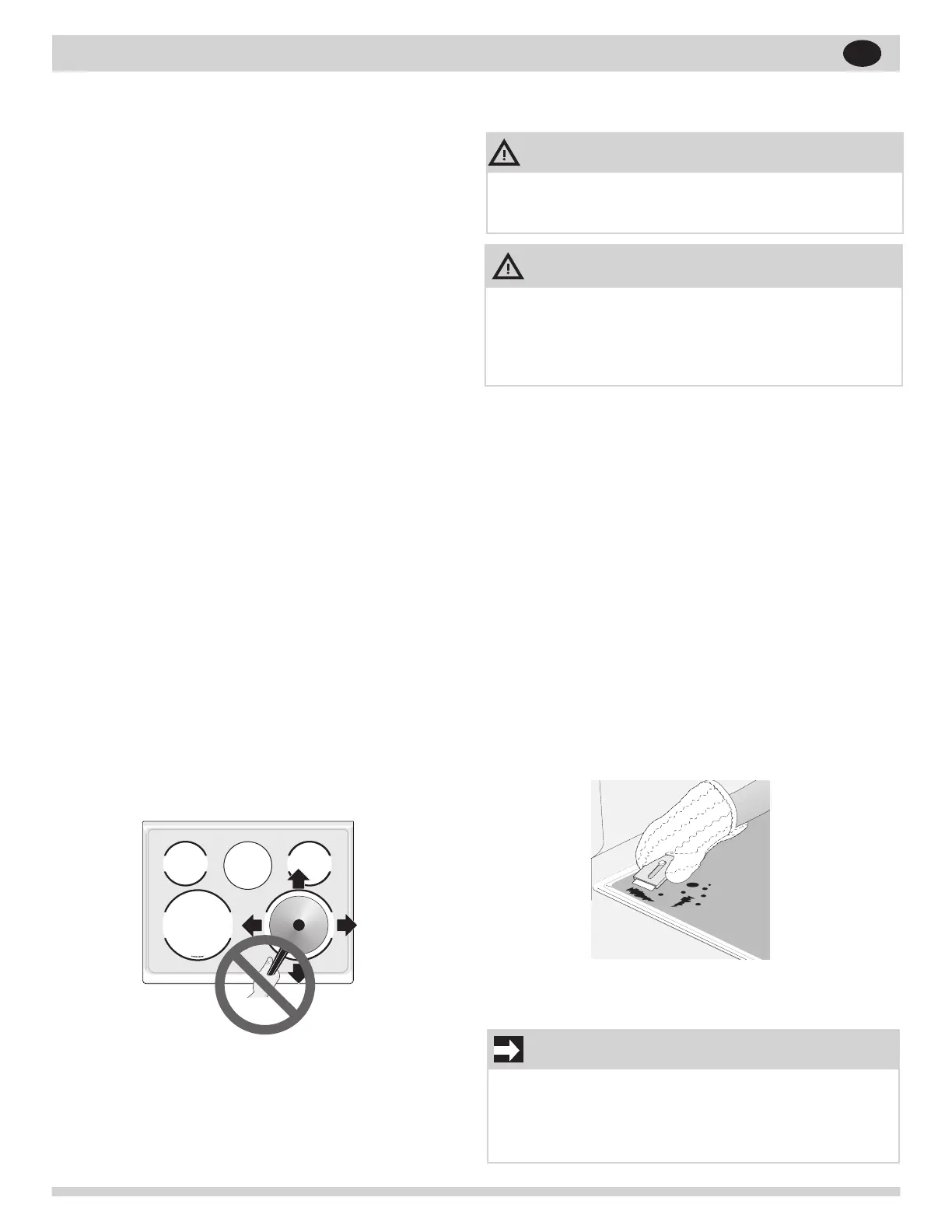 Page #44 background image