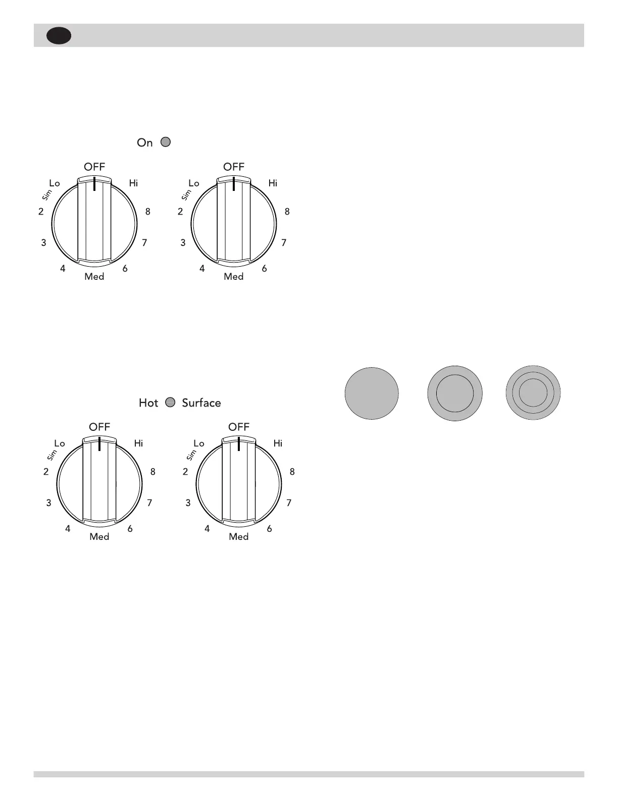 Page #63 background image