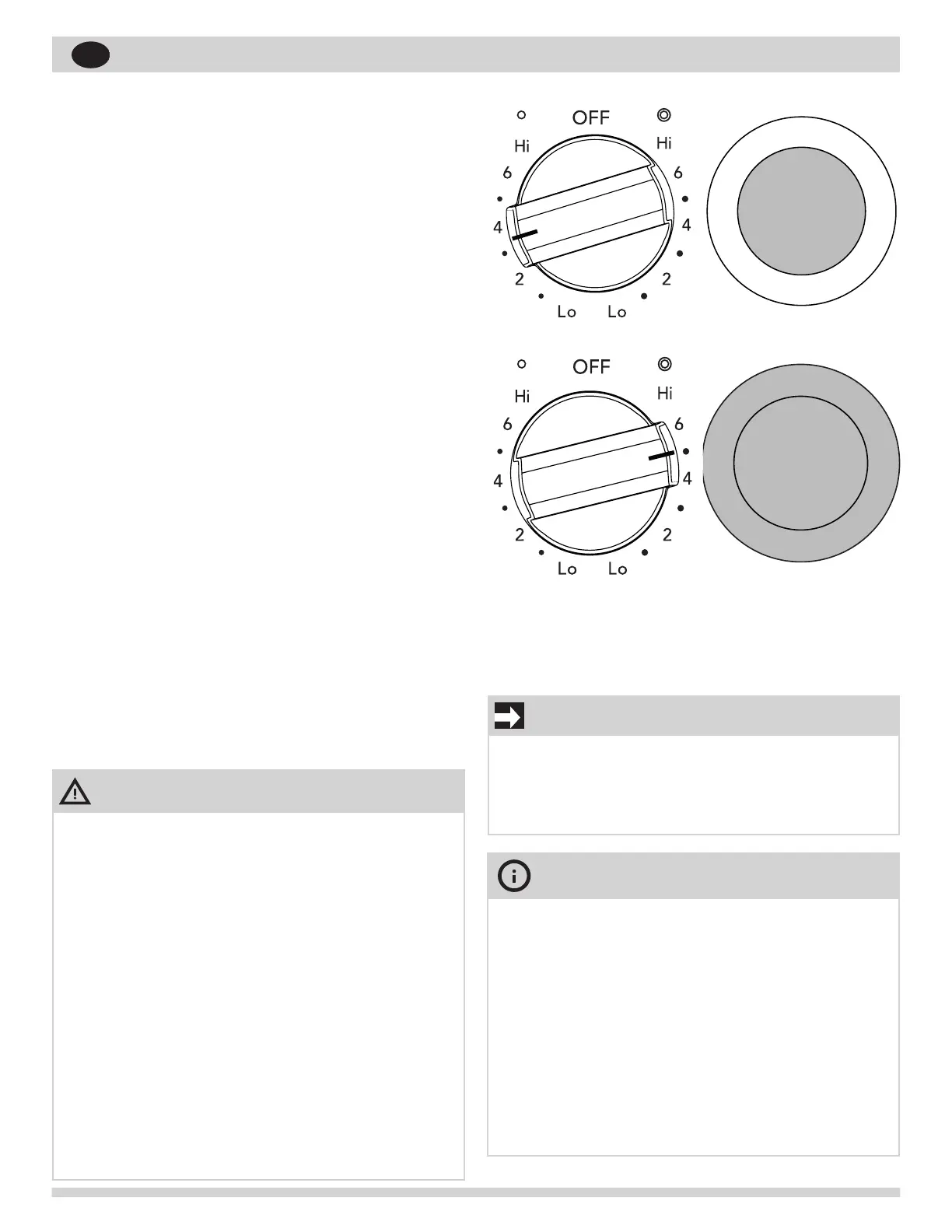 Page #65 background image