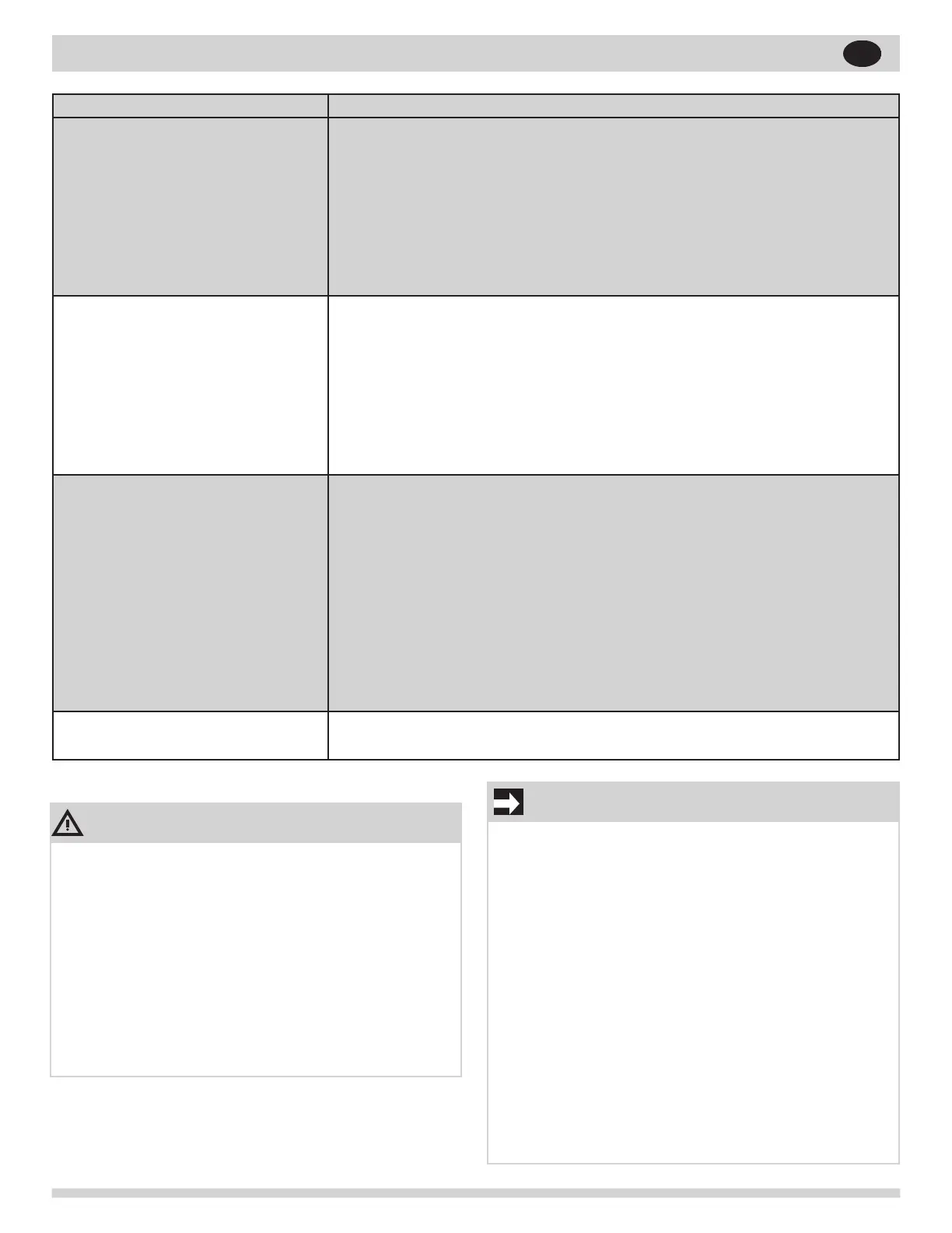 Page #92 background image
