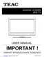 Preview: User Manual