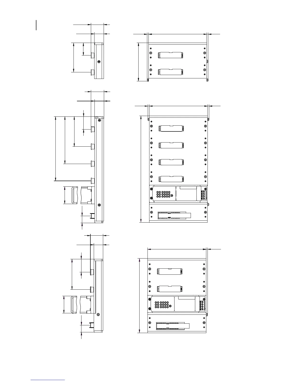 Page #54 background image