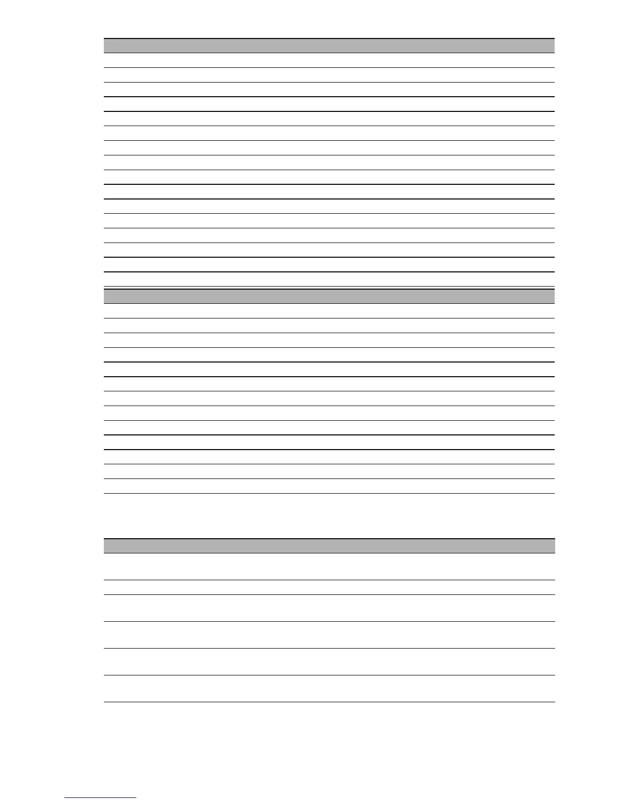 Page #67 background image